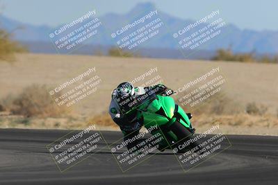 media/Feb-04-2023-SoCal Trackdays (Sat) [[8a776bf2c3]]/Turn 4 (Tree of Life 2pm)/